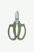 plants ecommerce accessories product featured img 4