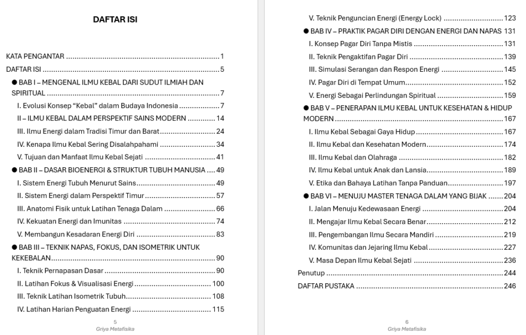 ILMU KEBAK SEJATI 1024x653