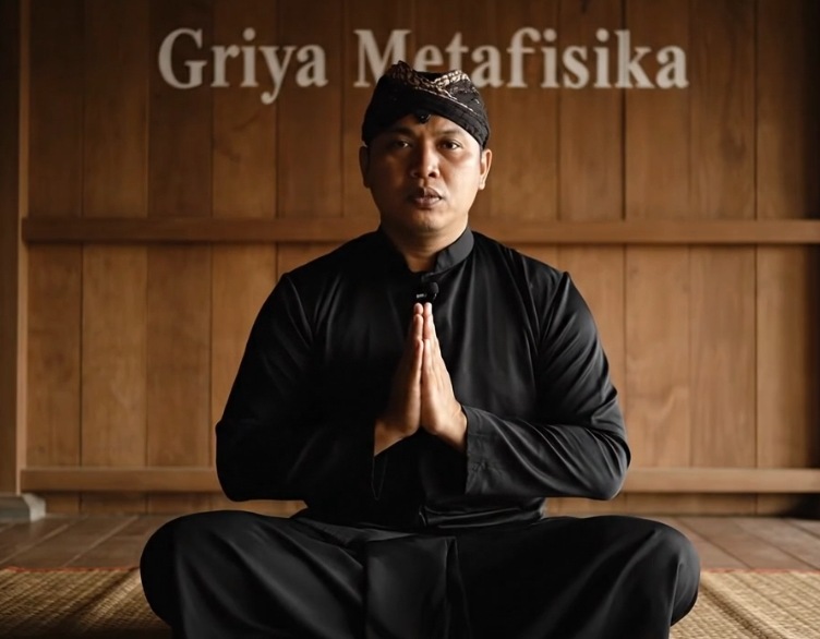griyametafisika.com