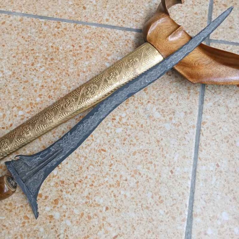 JANGKUNG 768x768