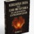 e-Book Kekuatan Doa Dan Ilmu Metafisika Dalam Menghadapi Gangguan Ghoib