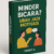 e-Book Minder Bicara..? Ubah Jadi Motivasi..!!