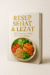 E-BOOK RESEP SEHAT DAN LEZAT