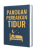 E-BOOK PANDUAN PERBAIKAN TIDUR