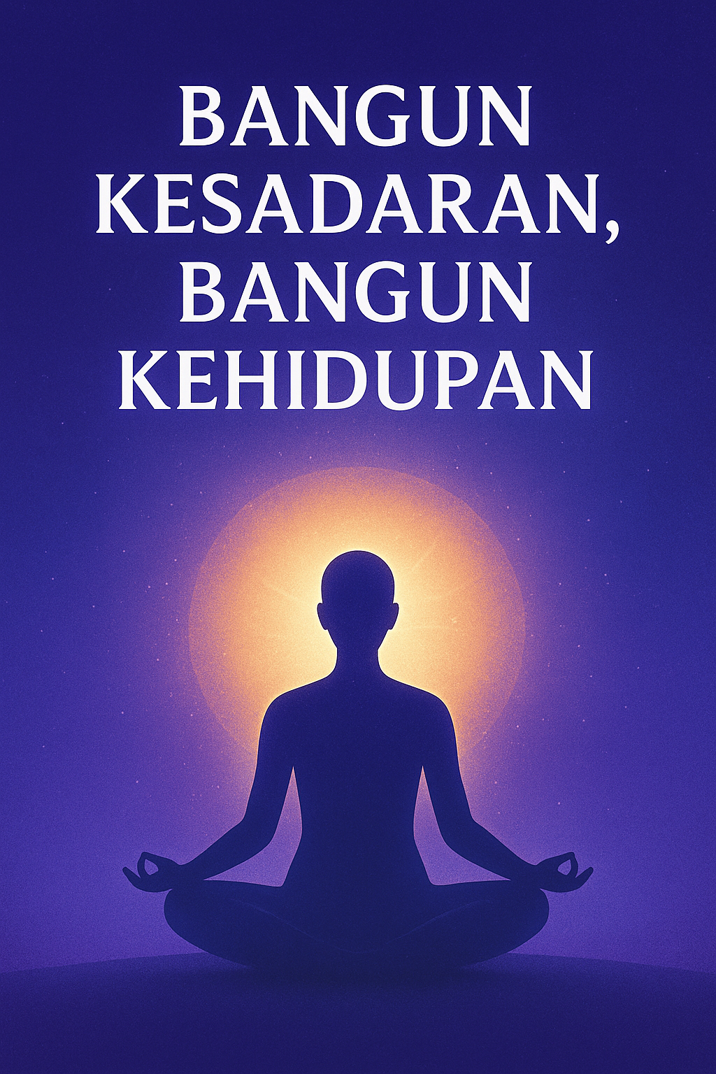 E-BOOK KREATIF