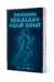 PENDUAN KEBIASAAN HIDUP SEHAT
