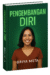 PENGEMBANGAN DIRI