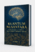 KUANTUM NUSANTARA : Menyatu Dengan Energi Alam Semesta Dari Bumi Pertiwi