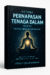 METODE PERNAPASAN TENAGA DALAM UNTUK PEMULIHAN KESEHATAN