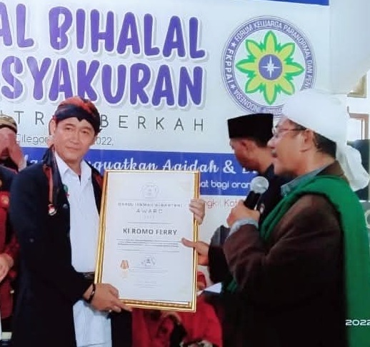 picsart 25 07 25 04 40 16 445 1.jpg