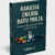 RAHASIA ENERGI BATU MULIA : Panduan Spiritual & Praktis Untuk Pemula