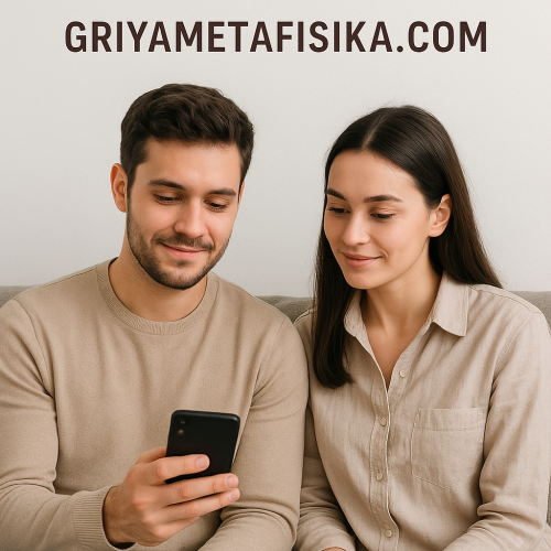 ChatGPT Image 31 Agu 2025, 15.00.59