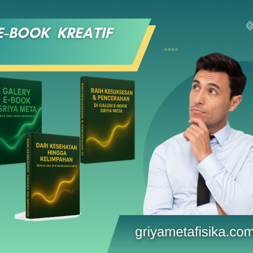 Hijau Kuning Simpel Jasa Pinjaman Online Kiriman Facebook (2)