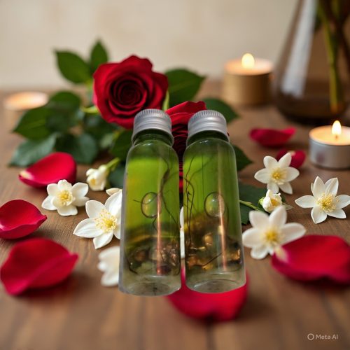 {"remix_data":[],"remix_entry_point":"challenges","source_tags":["local"],"origin":"unknown","total_draw_time":0,"total_draw_actions":0,"layers_used":0,"brushes_used":0,"photos_added":0,"total_editor_actions":{},"tools_used":{"addons":1},"is_sticker":false,"edited_since_last_sticker_save":true,"containsFTESticker":false}