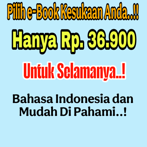 Picsart_25-09-12_16-32-43-086