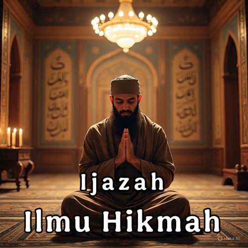 {"remix_data":[],"remix_entry_point":"challenges","source_tags":[],"origin":"unknown","total_draw_time":0,"total_draw_actions":0,"layers_used":0,"brushes_used":0,"photos_added":0,"total_editor_actions":{},"tools_used":{"addons":1},"is_sticker":false,"edited_since_last_sticker_save":true,"containsFTESticker":false}